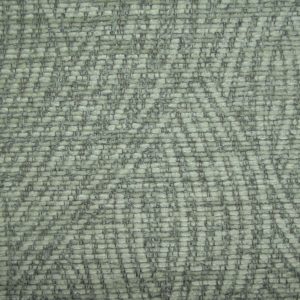 Alexandra Park Wave Celadon