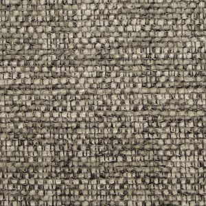 Alexandra Park Plain Steel SR12741