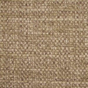 Alexandra Park Plain Oatmeal  SR12743