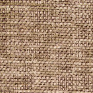 Alexandra Park Plain Sand SR12744