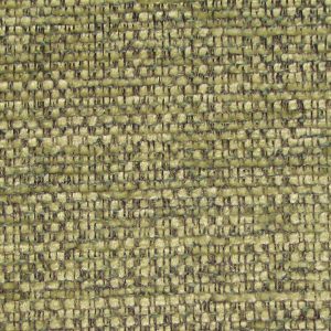 Alexandra Park Plain Sage SR12747