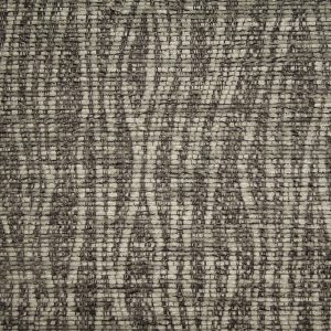 Alexandra Park Ripple Steel SR12751