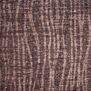 Alexandra Park Ripple Grape SR12752