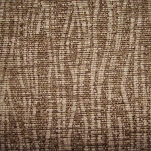 Alexandra Park Ripple Sand SR12754