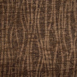 Alexandra Park Ripple Cocoa SR12755