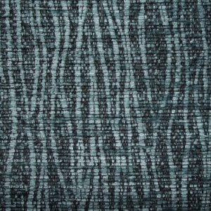 Alexandra Park Ripple Denim SR12758