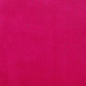 Aquavelvet Fuschia