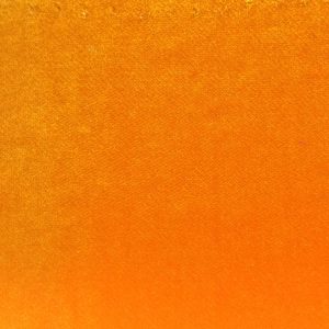 Aquavelvet Orange