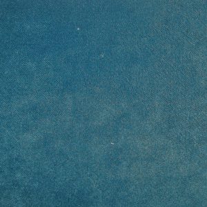 Aquavelvet Kingfisher