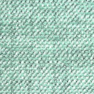 Northwood Peppermint SR12779