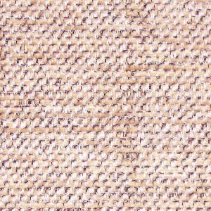 Northwood Salmon SR12784