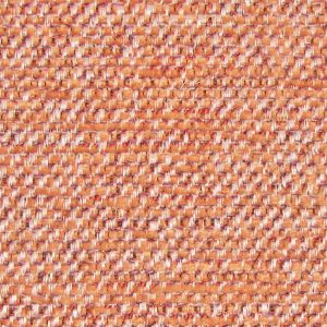 Northwood Orange SR12785