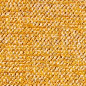 Northwood Mustard SR12786