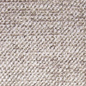 Northwood Taupe SR12790