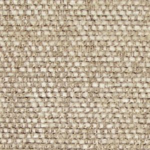 Northwood Sand SR12792