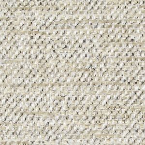 Northwood Porridge SR12794