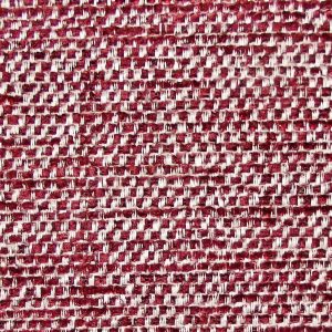 Northwood Wine SR12795