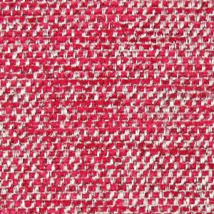 Northwood Ruby SR12797