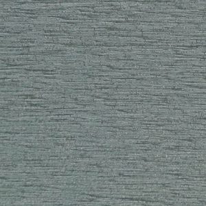 Camden Uni Aqua Fabric