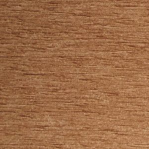 Camden Uni Cocoa - SR12414