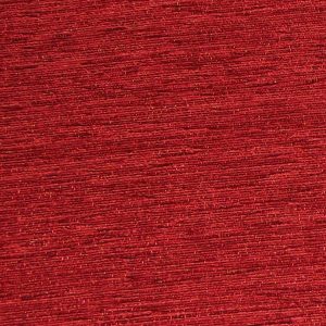 Camden Uni Wine – SR12415