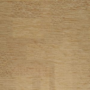 Camden Patchwork Wheat - SR12431