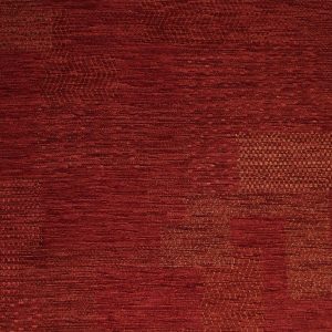 Camden Patchwork Wine - SR12435