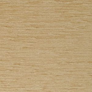 Camden Plain Wheat - SR12441