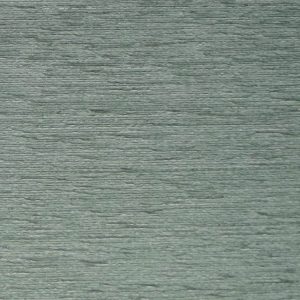 Camden Plain Aqua- SR12442