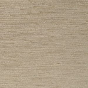 Camden Plain Pearl- SR12443