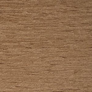 Camden Plain Cocoa - SR12444