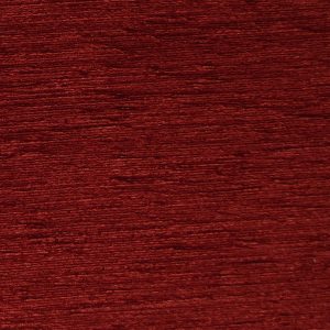 Camden Plain Wine - SR12445