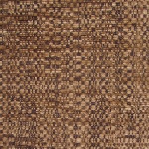 Kilburn Plain Manila