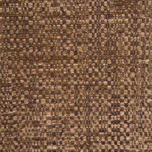 Kilburn Plain Raffia