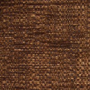 Kilburn Plain Nutmeg