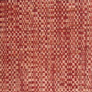 Kilburn Plain Tomato