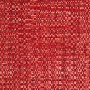 Kilburn Plain Rose - SR12927