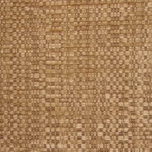 Kilburn Plain Jute - SR12928