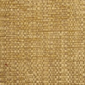 Kilburn Plain Sand - SR12929