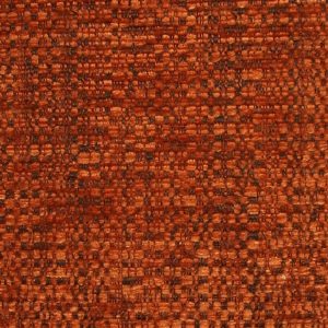 Kilburn Plain Henna - SR12930