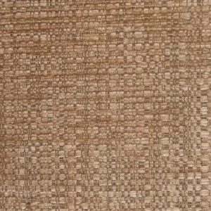 Kilburn Plain Peach - SR12931