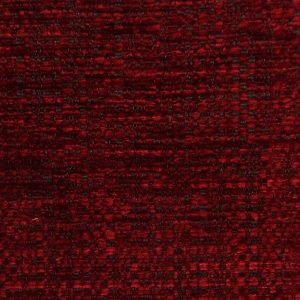 Kilburn Plain Wine - SR12932