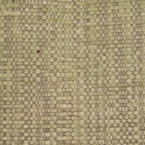 Kilburn Plain Mint - SR12934