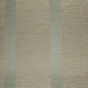 Conway Stripe Wedgwood