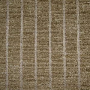 Conway Pin Stripe Lichen SR13120