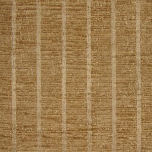 Conway Pin Stripe Wheat SR13121