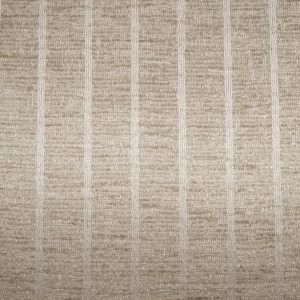 Conway Pin Stripe Oyster SR13123