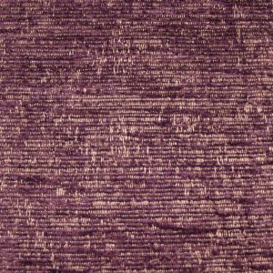 Conway Plain Damson SR13142