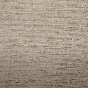 Conway Plain Oyster SR13143