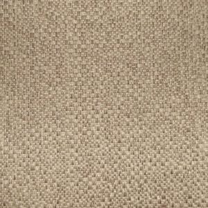 Dundee Hopsack Pebble